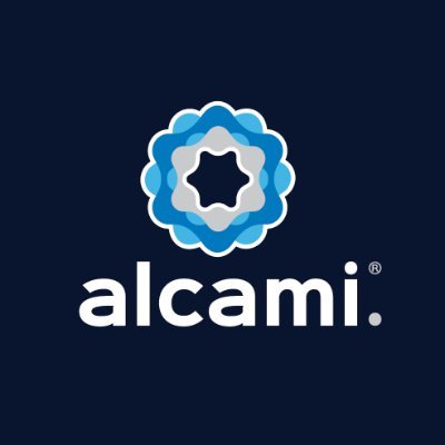 @AlcamiCorp
