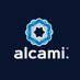 Alcami (@alcamicorp) Twitter profile photo