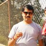 ameya_tiger's profile picture. An|Professional trader|.....Stay Invested Always..........