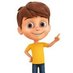 Mukesh (@kri79_) Twitter profile photo Mukesh (@kri79_) Twitter profile photo