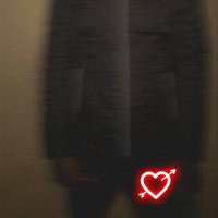 Blacc 4kt 🥀🖤 (@jumpoutblaccc) 's Twitter Profile