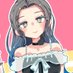 まいた🥷【Carla】【𝐑𝐀𝐖𝐁𝐀𝐑𝐒】 (@mitxco_) Twitter profile photo まいた🥷【Carla】【𝐑𝐀𝐖𝐁𝐀𝐑𝐒】 (@mitxco_) Twitter profile photo