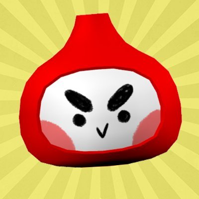 David 🎮💃🐐さんのプロフィール画像