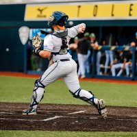 Brayden White (@braydenwhite_14) 's Twitter Profile