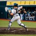 Brayden White (@braydenwhite_14) Twitter profile photo Brayden White (@braydenwhite_14) Twitter profile photo