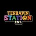 TerrapinStationEnt (@terrapinent) Twitter profile photo TerrapinStationEnt (@terrapinent) Twitter profile photo