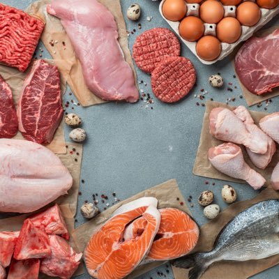 RootCauseRemedy's profile picture. Functional Medicine practitioner. Nurse Practitioner trained in Cardiology and Internal Medicine. Passionate about food as medicine.