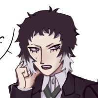 DAY Ψ ⁷ (@naegisgf) 's Twitter Profile