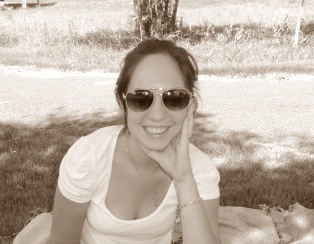 fabislala's profile picture. 