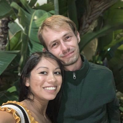 WesleySnipesFBA's profile picture. 6-Figure Amazon FBA and FBM Seller