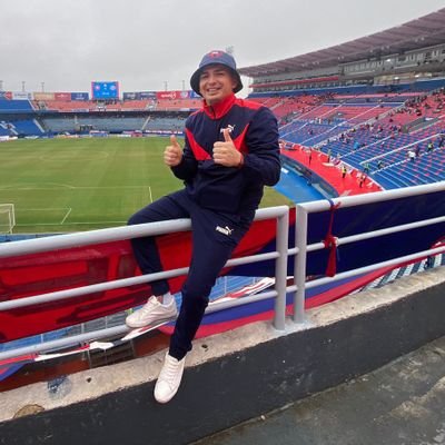 Isidro_Rivas23's profile picture. ...