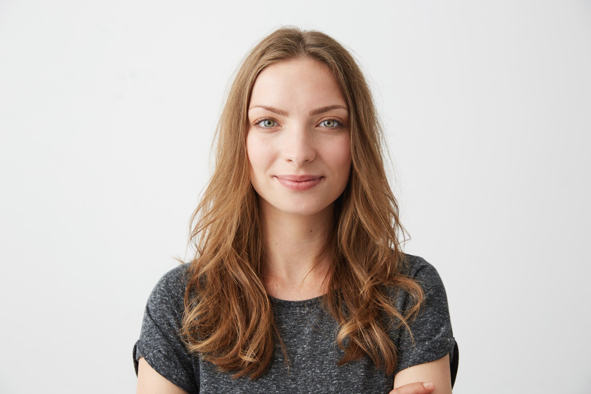 MiaJewel39074's profile picture. Tech enthusiast 💻, fitness fanatic 🏋️, and avid traveler ✈️. Exploring the digital world and beyond! 🌐 #innovation #healthylifestyle