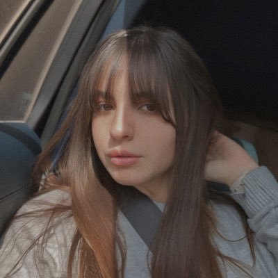 @ mar.dursi en ig 🫶🏻 soy una acuariana identificada con su signo