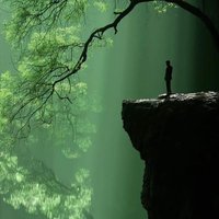 Dilhun (@aayar38) 's Twitter Profile