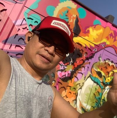elvinodq2008's profile picture. 