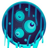 SludgePipeGames (@sludgepipegames) 's Twitter Profile