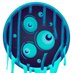 SludgePipeGames (@sludgepipegames) Twitter profile photo SludgePipeGames (@sludgepipegames) Twitter profile photo