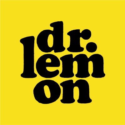 Dr. Lemon