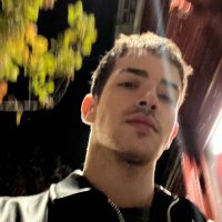 ๐๐๐๐๐๐๐๐๐ (@mxrningstar__) 's Twitter Profile Photo ๐๐๐๐๐๐๐๐๐ (@mxrningstar__) 's Twitter Profile Photo