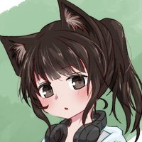 くりぐn🔞G (@skrigen) Twitter profile photo