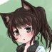 くりぐn🔞G (@skrigen) Twitter profile photo くりぐn🔞G (@skrigen) Twitter profile photo