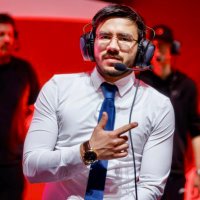 Kevinn Leon (@leon_1lol) 's Twitter Profile Photo Kevinn Leon (@leon_1lol) 's Twitter Profile Photo