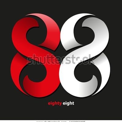 #BRG⚙️ #INFINISWAPPERS #ICP #BTC #AfricanGang 💪🏻 XPLUS
⚙️#AIT9CB4SKU 2XH4A26S