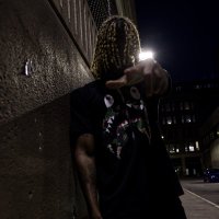 Aáyce Benji♠️ (@aayce_benji) 's Twitter Profile