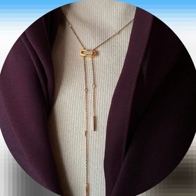 اللهُم حسـن الخاتمـة وطيب الأثر 🍀🤍.

                🌱                      

 hesabıma hoş geldiniz