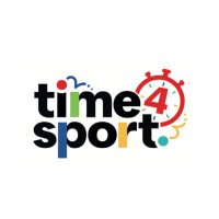 Time 4 Sport(@Time4SportUK) 's Twitter Profile Photo