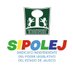 SIPOLEJ (@vamossipolej) Twitter profile photo SIPOLEJ (@vamossipolej) Twitter profile photo