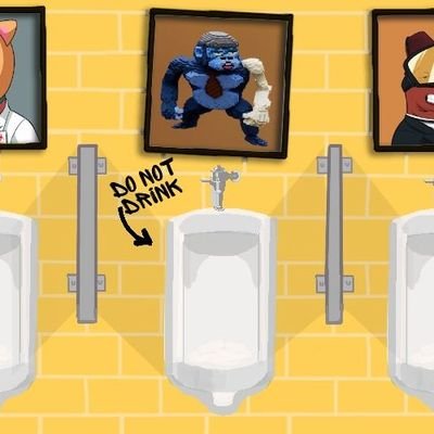 FarrellIlo13473's profile picture. Seeker of the constant destiny that future has for us 🙏🏻🔮🙌🏼 #doglover #peacefinder #thugdao