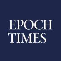 Epoch Times Deutsch(@EpochTimesDE) 's Twitter Profileg