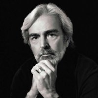 Lorenzo Lazo (@lazomargain) 's Twitter Profile