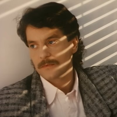 leka_skm's profile picture. ACID/ TRIBE / MENTAL