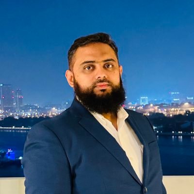 mubasheersha's profile picture. Trying to make the best of what life has dealt me.