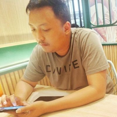 brivan_esa's profile picture. Deby's wife💍
Jakarta Metropolitan Police