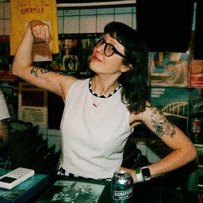 π΄ Fortitude Valley π΄ Profile