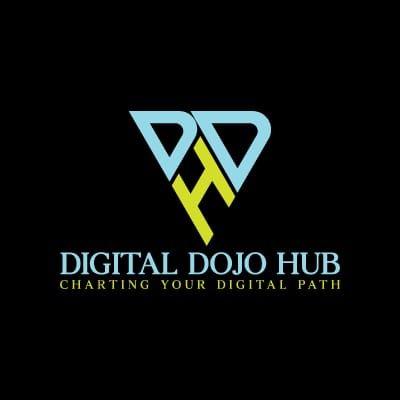 digitaldojohub's profile picture. Your gateway to digital mastery. We provide cutting-edge training and resources for mastering digital skills and technologies.
