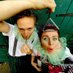 Peasoup Comedy (@peasoupcomedy) Twitter profile photo Peasoup Comedy (@peasoupcomedy) Twitter profile photo