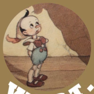 👀さんのプロフィール画像