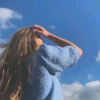 KhoiraAl's profile picture. 