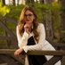 Hanna Flisikowska (@hflisikowska) Twitter profile photo Hanna Flisikowska (@hflisikowska) Twitter profile photo