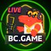 BCGame Live (@bcgamelive) Twitter profile photo BCGame Live (@bcgamelive) Twitter profile photo