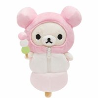 망구🍡 (@mangmang_9_) 's Twitter Profile Photo 망구🍡 (@mangmang_9_) 's Twitter Profile Photo
