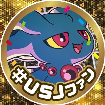 マリピコさんのプロフィール画像
