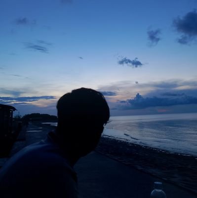 zuljule107's profile picture. 