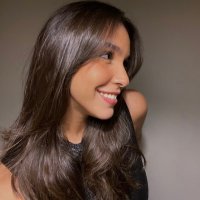 Martina (@___martinadp) 's Twitter Profile Photo Martina (@___martinadp) 's Twitter Profile Photo