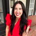 Taylor Goldsby (@taybgold) Twitter profile photo Taylor Goldsby (@taybgold) Twitter profile photo