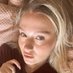 Stellashay (@stellashayx) Twitter profile photo Stellashay (@stellashayx) Twitter profile photo